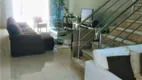 Foto 9 de Casa de Condomínio com 4 Quartos à venda, 305m² em Alphaville, Santana de Parnaíba