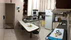 Foto 2 de Apartamento com 3 Quartos à venda, 106m² em Jardim Colina, Americana