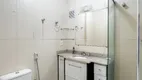 Foto 17 de Apartamento com 2 Quartos à venda, 58m² em Itacorubi, Florianópolis