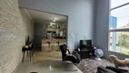 Foto 2 de Casa de Condomínio com 2 Quartos à venda, 177m² em Jardim Santa Rosalia, Sorocaba