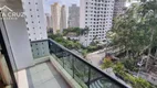 Foto 15 de Apartamento com 4 Quartos à venda, 255m² em Alto da Mooca, São Paulo