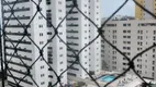 Foto 28 de Apartamento com 4 Quartos à venda, 175m² em Boa Viagem, Recife