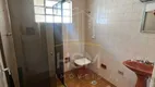 Foto 20 de Sobrado com 4 Quartos para alugar, 160m² em Rudge Ramos, São Bernardo do Campo