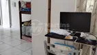 Foto 22 de Sobrado com 5 Quartos à venda, 125m² em Vila Campesina, Osasco