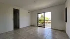 Foto 20 de Casa com 4 Quartos à venda, 177m² em Edson Queiroz, Fortaleza