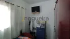 Foto 11 de Casa com 3 Quartos à venda, 140m² em Campo Grande, São Paulo