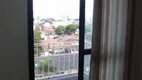 Foto 3 de Apartamento com 2 Quartos à venda, 60m² em Vila Cardoso, São José dos Campos