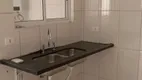 Foto 27 de Sobrado com 3 Quartos para alugar, 140m² em Bacacheri, Curitiba