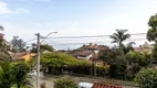 Foto 5 de Casa com 4 Quartos à venda, 499m² em Vila Conceição, Porto Alegre