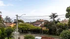 Foto 5 de Casa com 4 Quartos à venda, 500m² em Vila Conceição, Porto Alegre