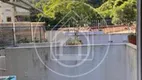 Foto 15 de Casa com 4 Quartos à venda, 315m² em Gávea, Rio de Janeiro