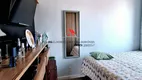 Foto 20 de Apartamento com 2 Quartos à venda, 50m² em Vila Eldizia, Santo André