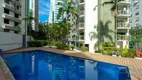Foto 48 de Apartamento com 3 Quartos à venda, 214m² em Itaim Bibi, São Paulo