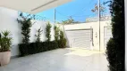 Foto 5 de Casa com 3 Quartos à venda, 123m² em Vila Nova, Montes Claros