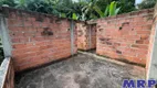 Foto 18 de Sobrado com 4 Quartos à venda, 120m² em , Ubatuba