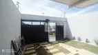 Foto 3 de Casa com 3 Quartos à venda, 105m² em Residencial Villa Bella, Anápolis