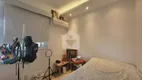 Foto 15 de Apartamento com 2 Quartos para venda ou aluguel, 94m² em Leblon, Rio de Janeiro