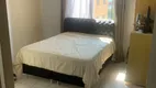 Foto 11 de Apartamento com 3 Quartos à venda, 162m² em Setor Castelo Branco, Goiânia