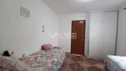 Foto 24 de Sobrado com 3 Quartos à venda, 170m² em Monte Azul, São Paulo