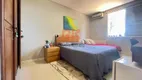 Foto 8 de Casa com 6 Quartos à venda, 1030m² em Bandeirantes, Belo Horizonte