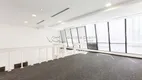 Foto 12 de Prédio Comercial para venda ou aluguel, 1804m² em Brooklin, São Paulo