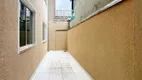 Foto 7 de Apartamento com 2 Quartos à venda, 50m² em Cruzeiro, São José dos Pinhais