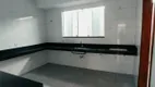 Foto 13 de Casa com 3 Quartos à venda, 150m² em Cabral, Contagem