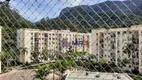 Foto 23 de Apartamento com 2 Quartos à venda, 54m² em Camorim, Rio de Janeiro