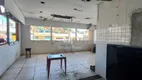 Foto 21 de Imóvel Comercial para venda ou aluguel, 450m² em JARDIM NOVO CAMPO LIMPO, Embu das Artes