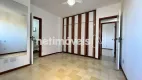 Foto 9 de Apartamento com 4 Quartos à venda, 137m² em Mata da Praia, Vitória