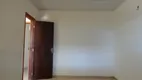 Foto 12 de Casa com 2 Quartos à venda, 118m² em Samambaia Sul, Brasília