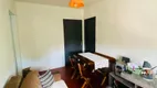 Foto 3 de Apartamento com 2 Quartos à venda, 45m² em Cavalhada, Porto Alegre