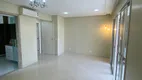 Foto 5 de Apartamento com 3 Quartos à venda, 106m² em Aleixo, Manaus