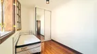 Foto 18 de Casa com 4 Quartos à venda, 152m² em Santa Amélia, Belo Horizonte