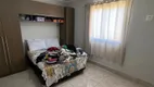 Foto 5 de Casa com 3 Quartos à venda, 360m² em Morada do Sol, Vila Velha