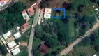 Foto 5 de Lote/Terreno à venda, 490m² em Porto da Roca I, Saquarema