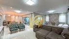 Foto 9 de Apartamento com 4 Quartos à venda, 259m² em Jardim das Colinas, São José dos Campos