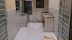 Foto 16 de Sobrado com 3 Quartos à venda, 200m² em Jardim Brasil, São Paulo