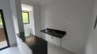 Foto 3 de Apartamento com 1 Quarto à venda, 45m² em Jardim Recreio, Ribeirão Preto