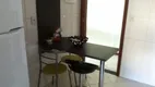 Foto 12 de Cobertura com 4 Quartos à venda, 250m² em Vila Nova, Cabo Frio