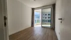 Foto 29 de Apartamento com 2 Quartos à venda, 85m² em Barra da Tijuca, Rio de Janeiro
