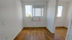 Foto 4 de Apartamento com 2 Quartos para alugar, 35m² em Santo Amaro, São Paulo