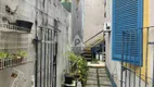 Foto 22 de Casa com 4 Quartos à venda, 203m² em Botafogo, Rio de Janeiro