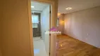 Foto 18 de Apartamento com 4 Quartos à venda, 278m² em Jardim das Colinas, São José dos Campos