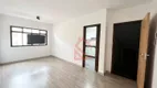 Foto 4 de Apartamento com 2 Quartos à venda, 56m² em Vila Jardini, Sorocaba