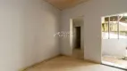 Foto 19 de Casa com 3 Quartos para alugar, 400m² em Perdizes, São Paulo