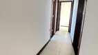 Foto 8 de Casa com 3 Quartos à venda, 180m² em Rio Branco, Belo Horizonte