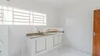 Foto 4 de Casa com 5 Quartos à venda, 197m² em Jardim Orlandina, São Bernardo do Campo