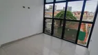 Foto 10 de Apartamento com 2 Quartos à venda, 50m² em Campestre, Santo André