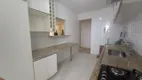 Foto 13 de Apartamento com 3 Quartos à venda, 89m² em Setor Sudoeste, Goiânia